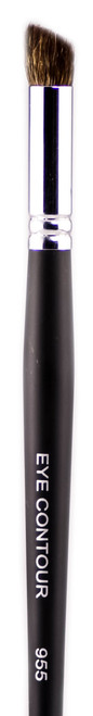 Sorme Cosmetics Eye Contour Brush-image1
