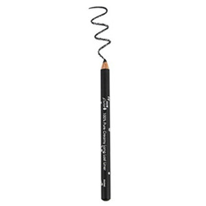 100% Pure Creamy Long Last Liner-image1