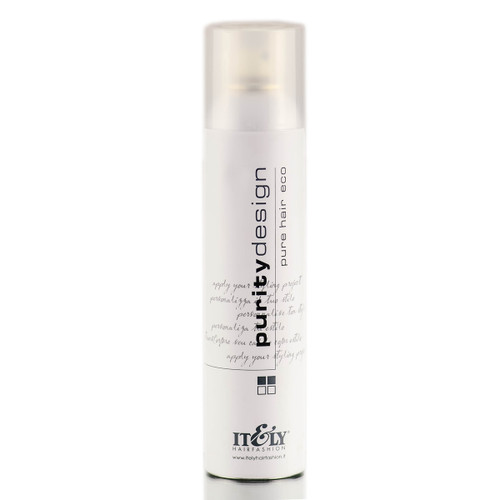 IT&LY Purity Design Pure Hair Eco-image1