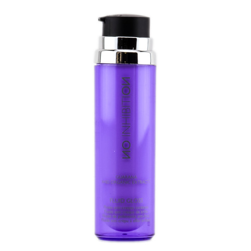NO Inhibition Fluid Gloss-image1
