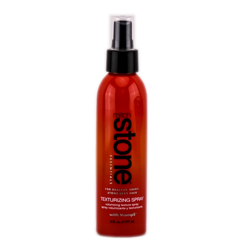 Mitch Stone Essentials Texturizing Spray With VcompS-image1