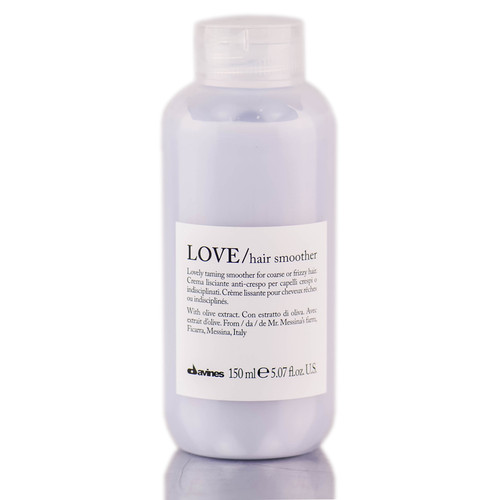 Davines Love Hair Smoother-image1