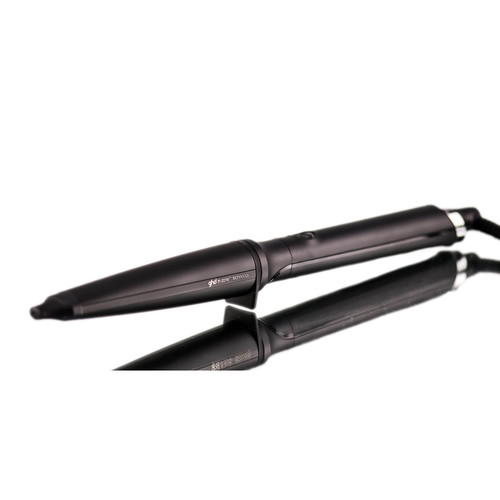 GHD Curve Creative Curl Wand - 1-1/2"-image1