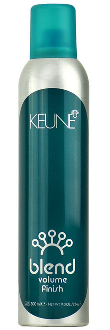 Keune Blend Volume Finish-image1