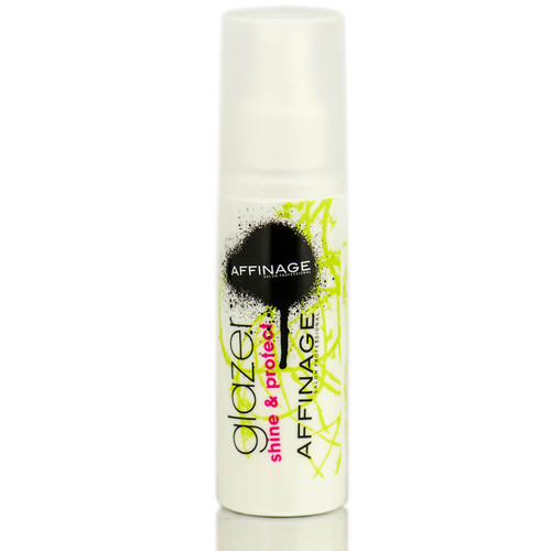 Affinage Glazer Shine and Protect Spray-image1