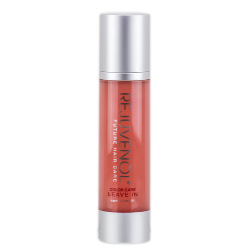 Rejuvenol Future Hair Color Care Leave-in Spray-image1