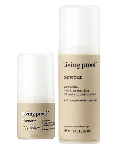Living Proof Blow Out-image1