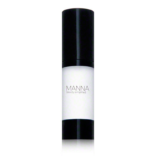 Manna Kadar Foundation Primer-image1