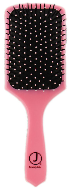 J Beverly Hills Paddle Brush-image1