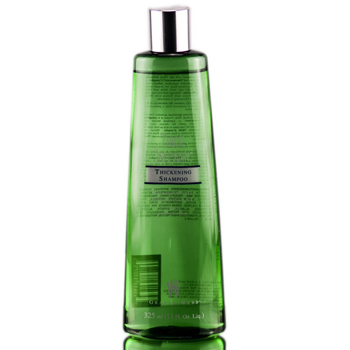 Graham Webb Thick Infusion Thickening Shampoo for Fine Hair