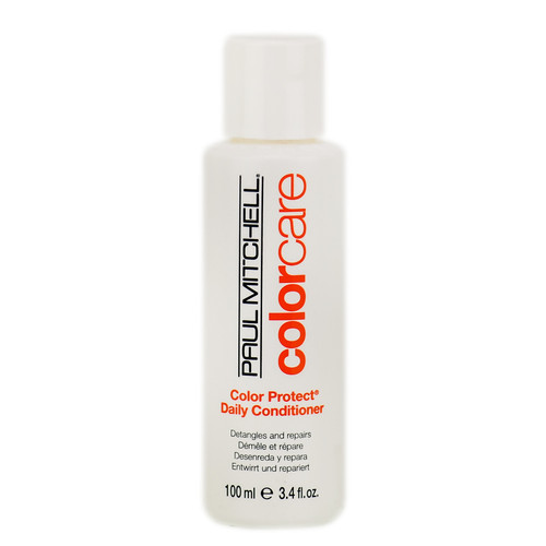 Paul Mitchell Color Protect Daily Conditioner-image1