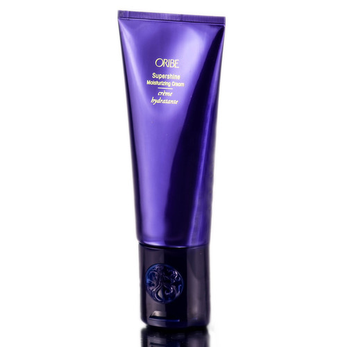 Oribe Supershine Moisturizing Cream-image1