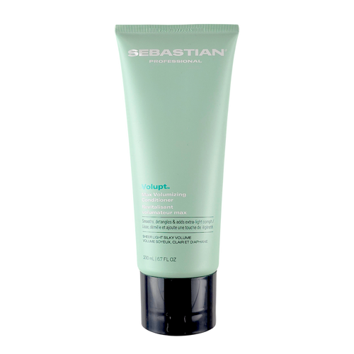 Sebastian Volupt Volume Boosting Conditioner