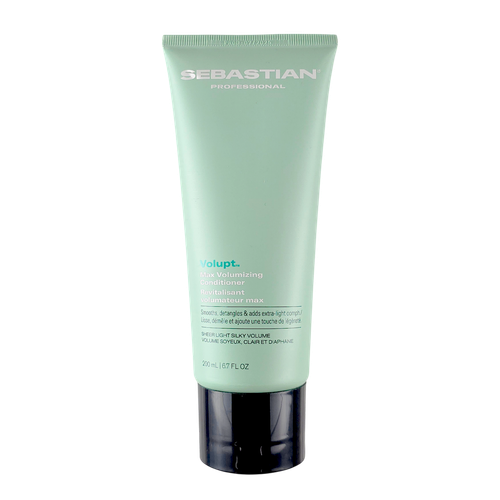 Sebastian Volupt Volume Boosting Conditioner-image2
