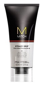 Mitch by Paul Mitchell Steady Grip Gel-image1