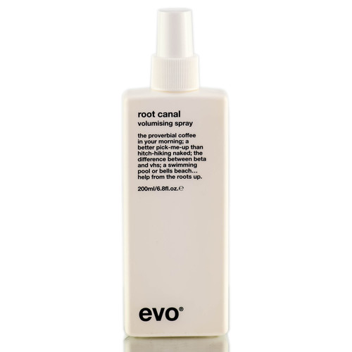 Evo Root Canal Base Support Spray-image1