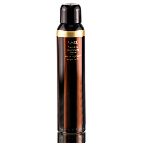 Oribe Grandiose Hair Plumping Mousse-image1