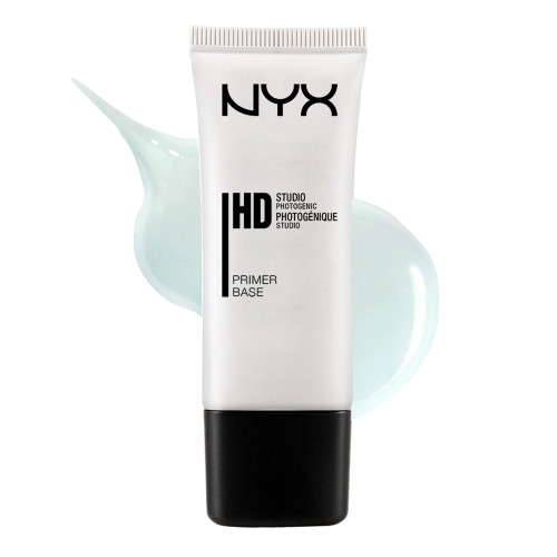 NYX High Definition Primer HDP101-image1