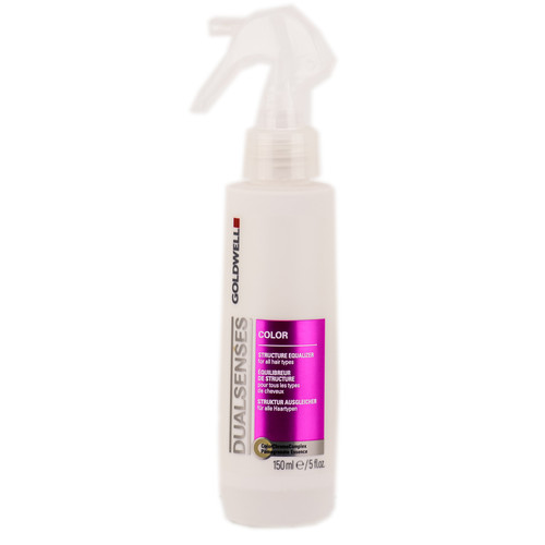 Goldwell Dualsenses Color Structure Equalizer