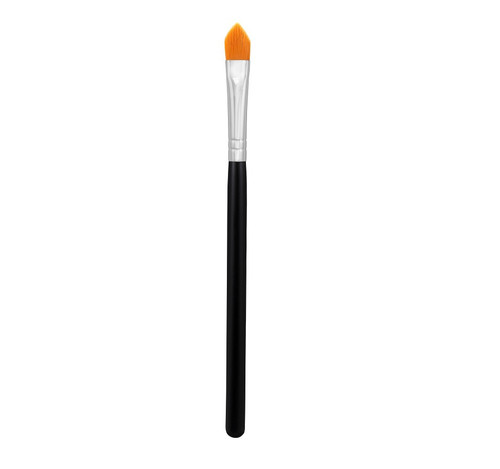 morphe white concealer