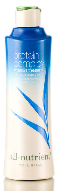 All - Nutrient Nutritive Protein Complex-image1