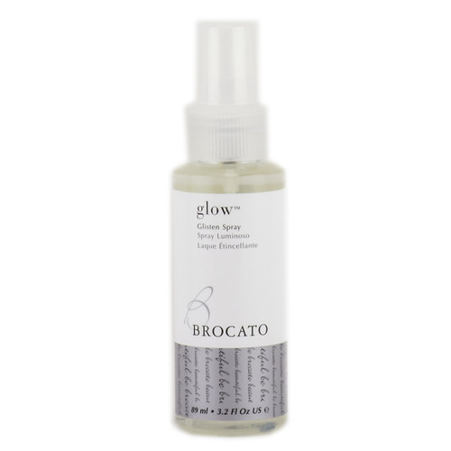 Brocato Glow Glisten Spray-image1