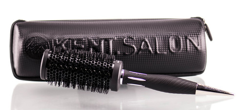 Kent Nylon Round Brush - KS11-image1