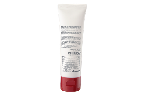 Davines Defining Invisible Paste-image1