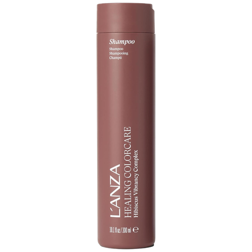 Lanza Healing ColorCare Color-Preserving Shampoo-image1