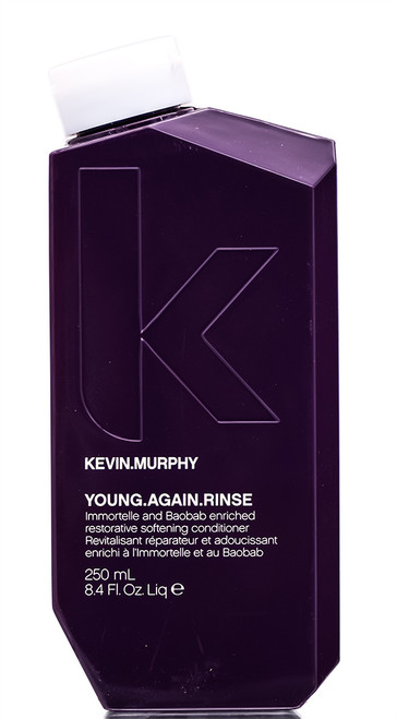 Kevin Murphy Young Again Rinse Restorative Softening Conditioner-image1