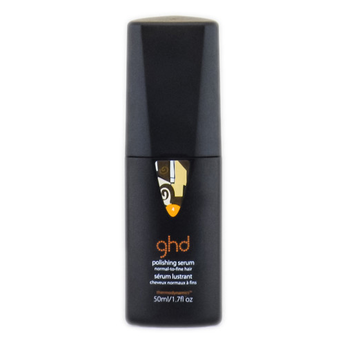 GHD Polishing Serum for Normal-Fine Hair