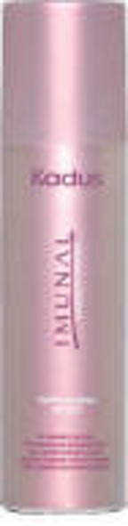 Kadus Imunal Hydro Energy Mousse-image1