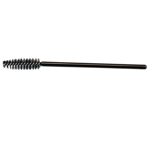 Morphe Disposable Mascara Wands-image1