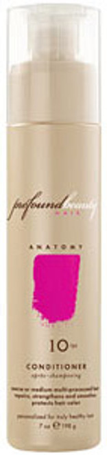 Profound Beauty 10/90 Conditioner