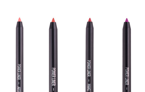 Sigma Power Liner-image1