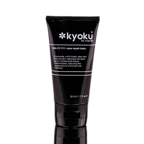 Kyoku Razor Repair Balm-image1