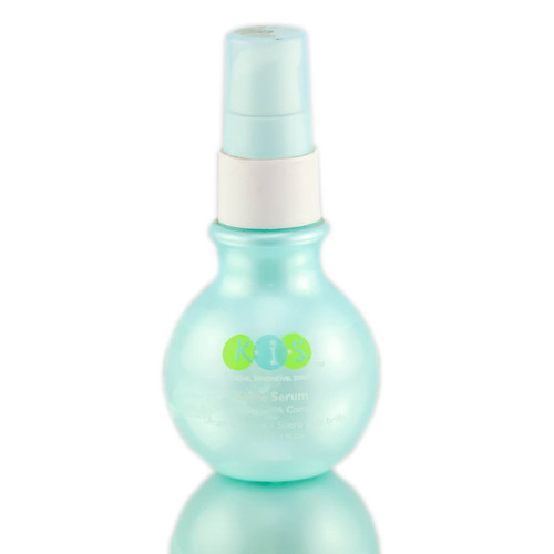 KIS Shine Serum-image1