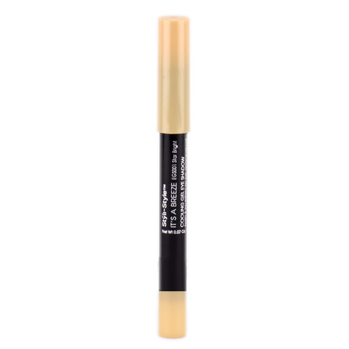 Styli Style Its A Breeze Cooling Gel Eye Shadow-image1