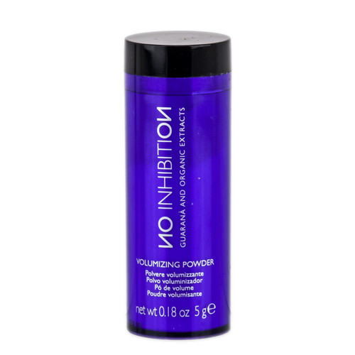 NO Inhibition Volumizing Powder-image1
