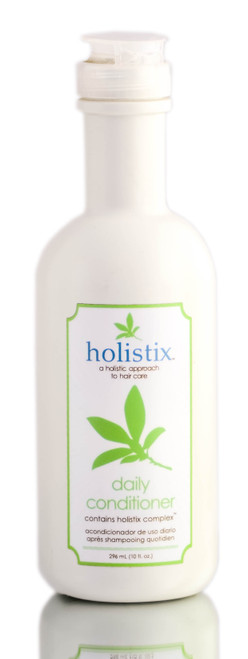 Retro Hair Holistix Daily Conditioner-image1
