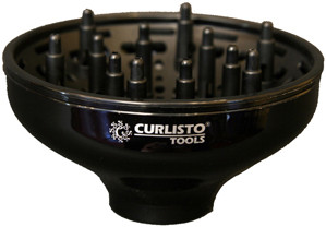 Curlisto Travel Diffuser-image1