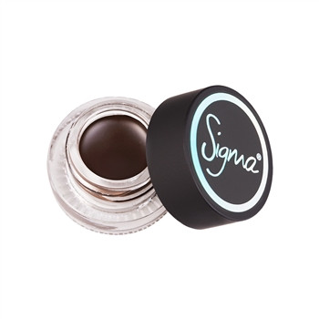 Sigma Gel Eye Liner-image1