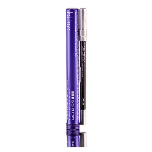 Blinc Eyeliner Pencil