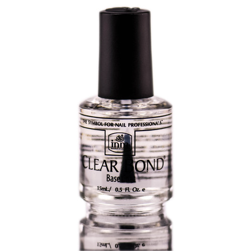 inm Clear Bond Base Coat-image1
