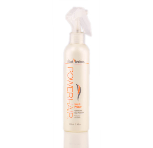 Altieri Brother Power Hair Leave-In Primer-image1