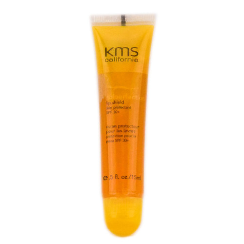 KMS California Sol Perfection Lip Shield - spf 30-image1