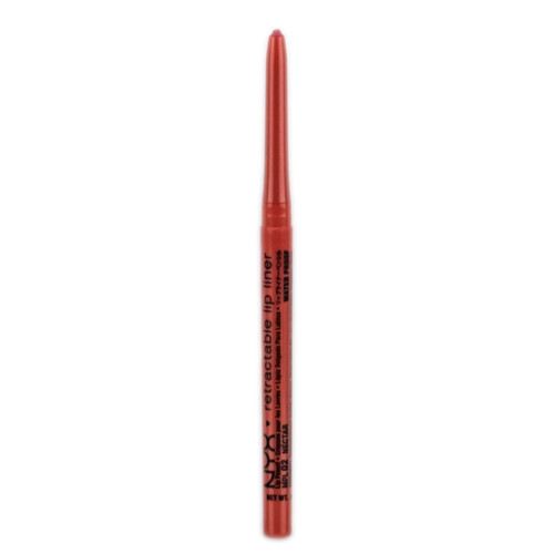 NYX Retractable Lip Liner