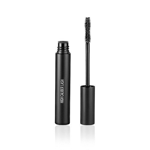 Sigma High Caliber Lash Mascara-image1