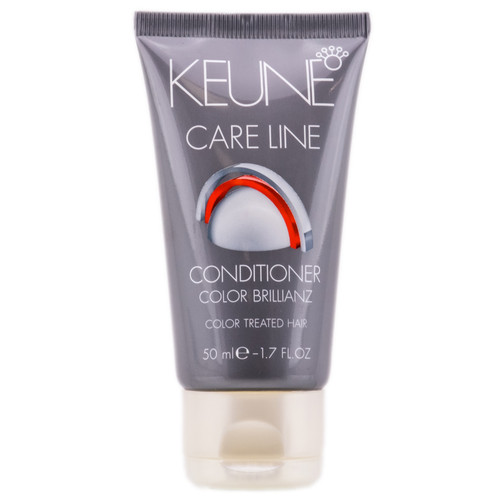 Keune Care Line Color Brilliance Conditioner-image1