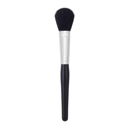 Morphe Studio Brush - Tapered Blush-image1